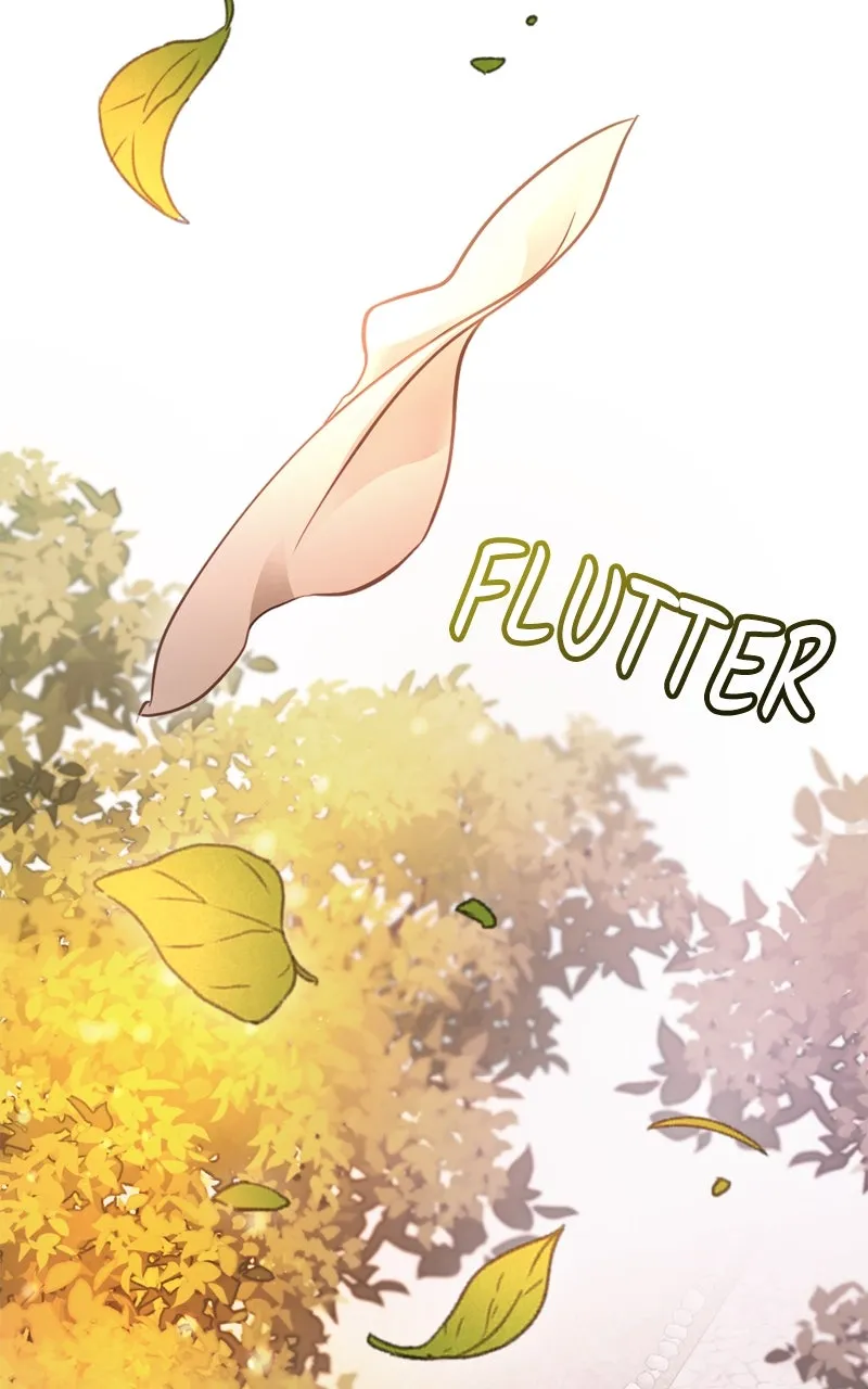 Read Behind Her Highness’s Smile chapter 9 image 91 on Lezhin