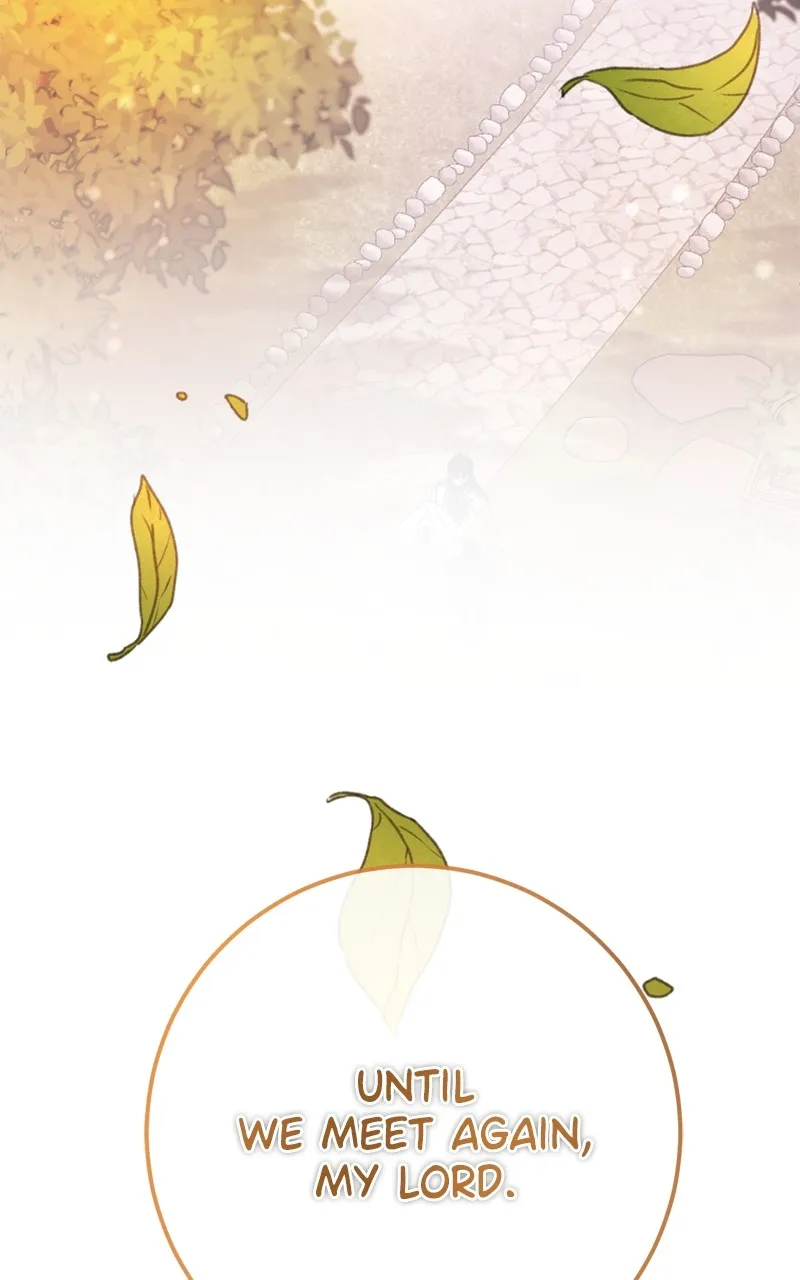 Read Behind Her Highness’s Smile chapter 9 image 92 on Lezhin