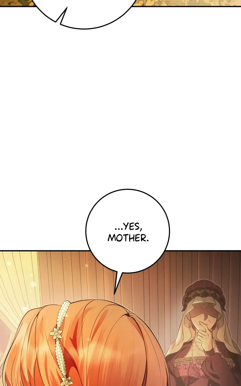 Read Behind Her Highness’s Smile chapter 9 image 96 on Lezhin
