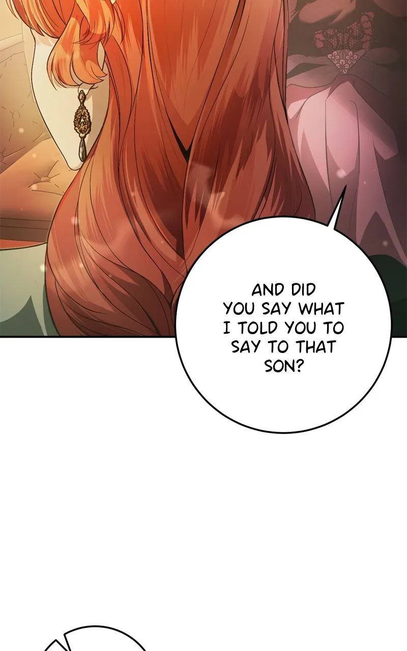 Read Behind Her Highness’s Smile chapter 9 image 97 on Lezhin