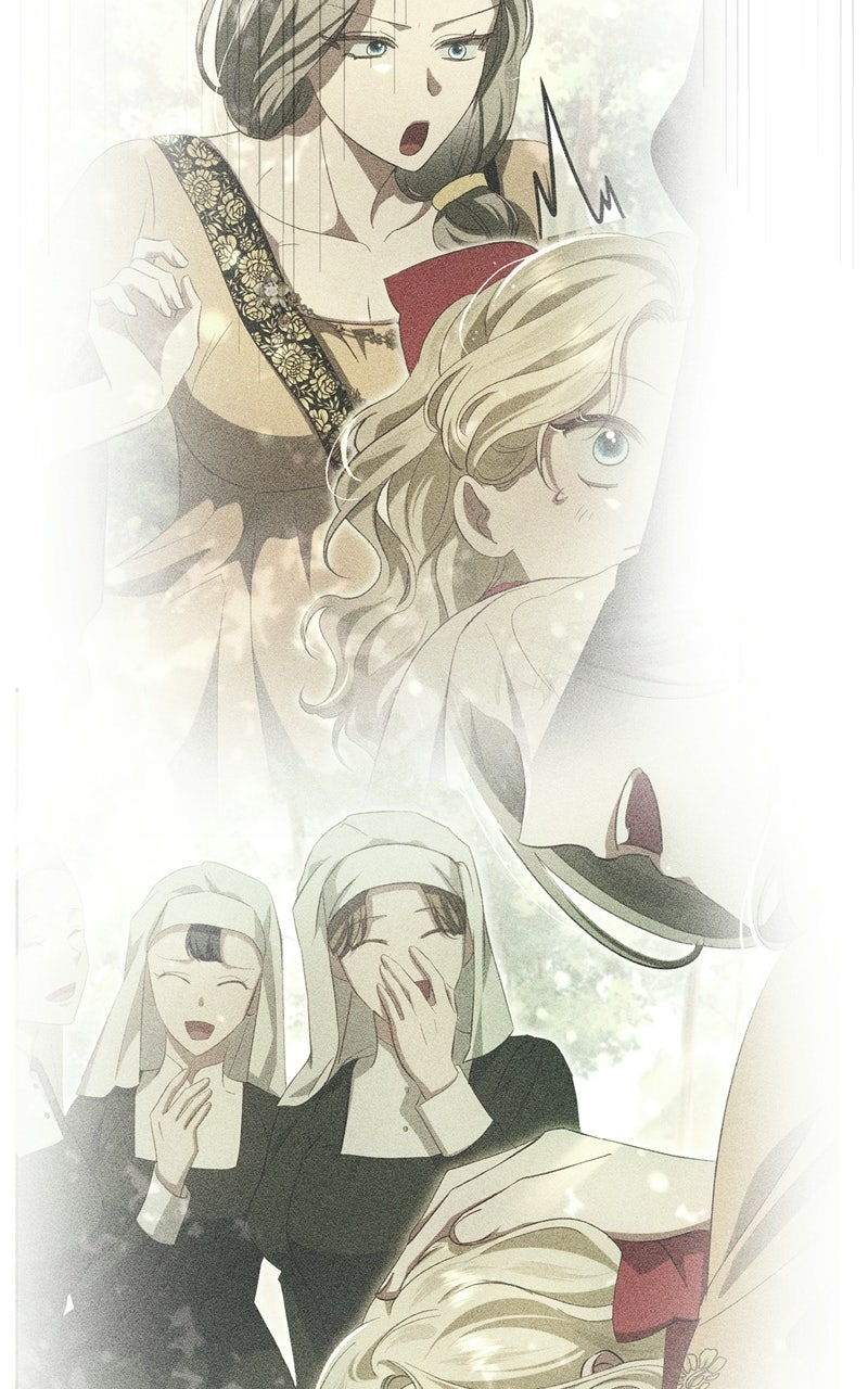 Read Behind Her Highness’s Smile chapter 91 image 101 on Lezhin