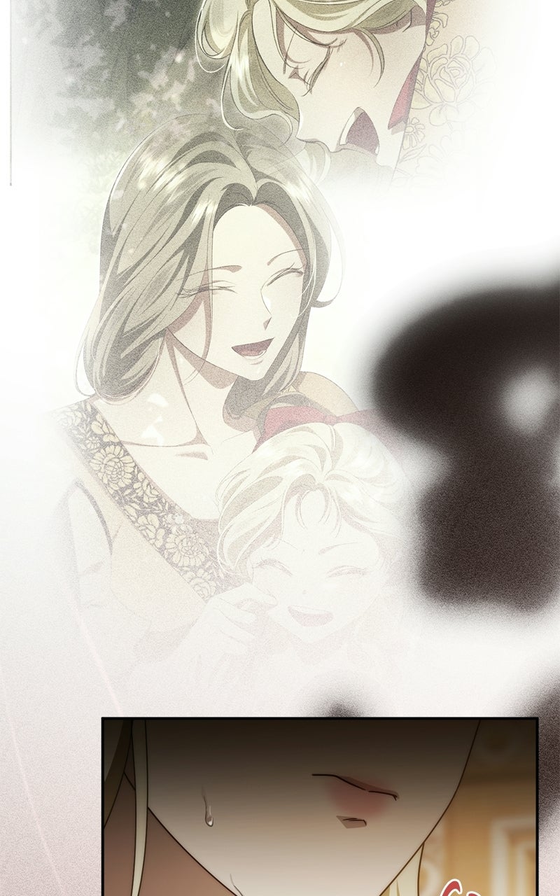 Read Behind Her Highness’s Smile chapter 91 image 102 on Lezhin