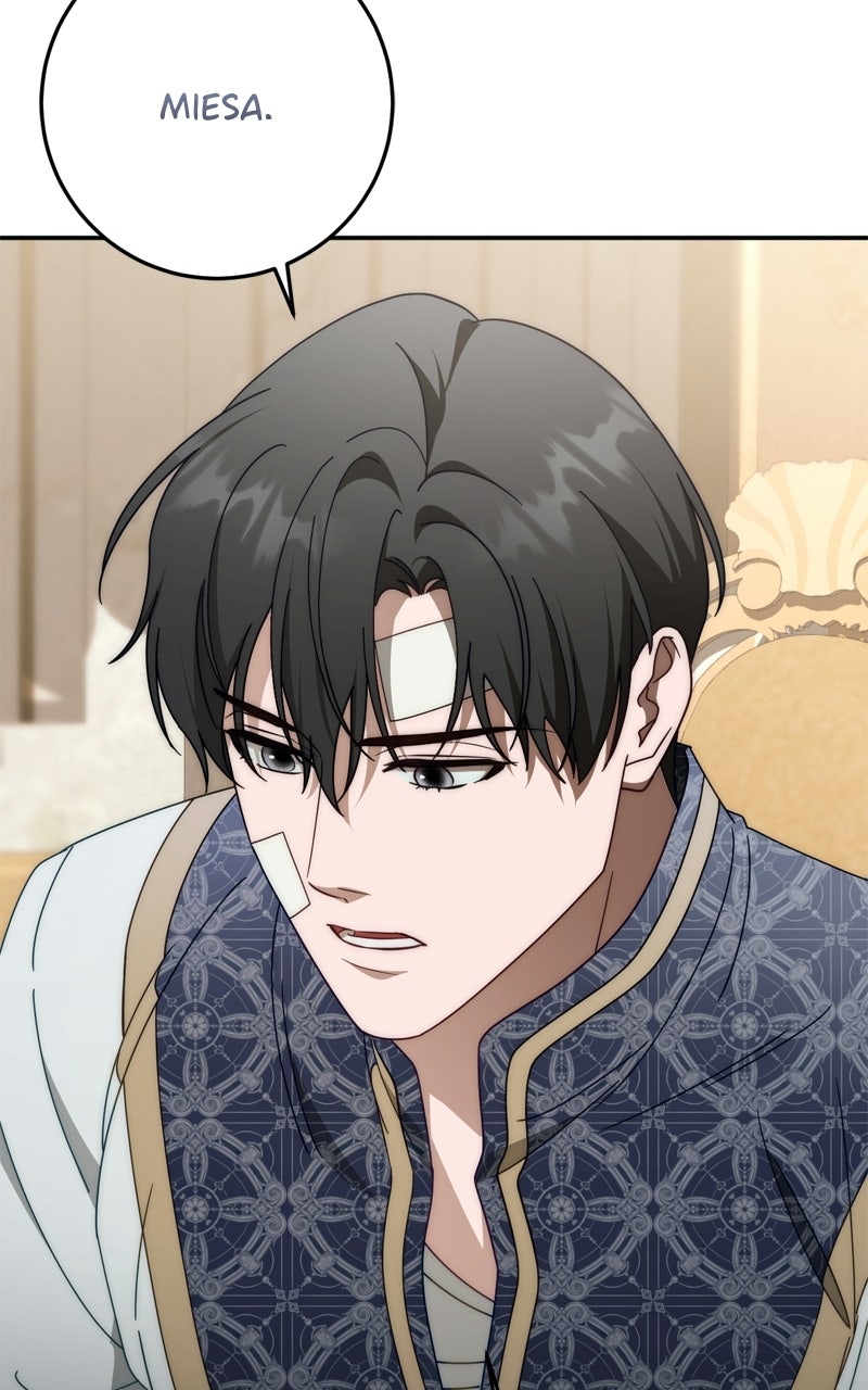 Read Behind Her Highness’s Smile chapter 91 image 107 on Lezhin