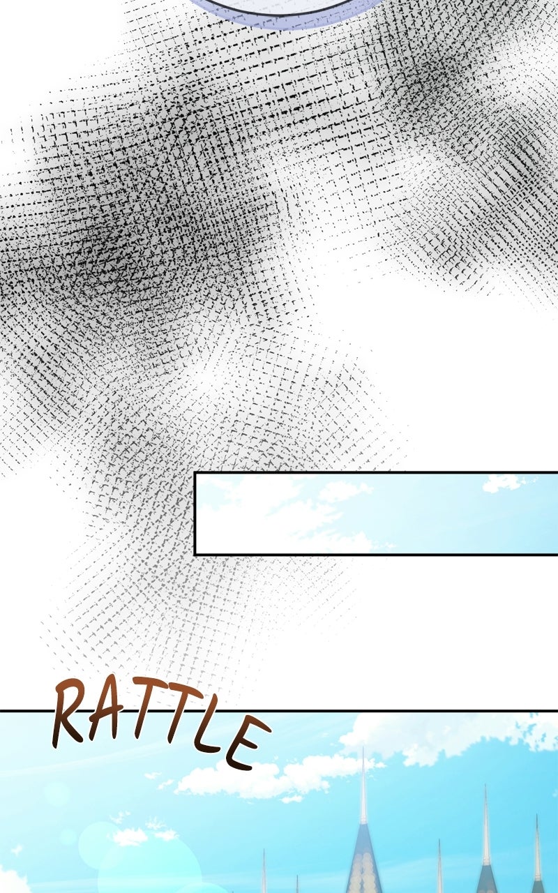 Read Behind Her Highness’s Smile chapter 91 image 110 on Lezhin