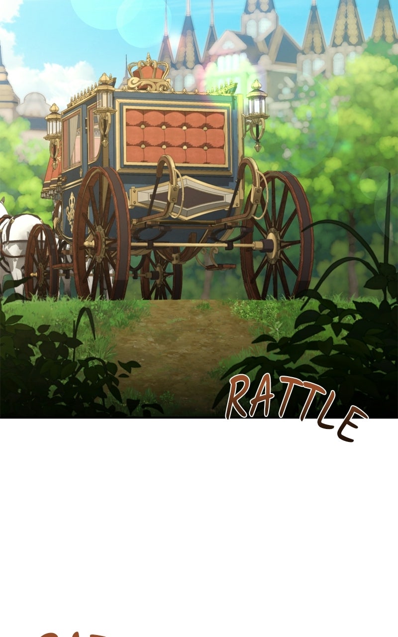 Read Behind Her Highness’s Smile chapter 91 image 111 on Lezhin