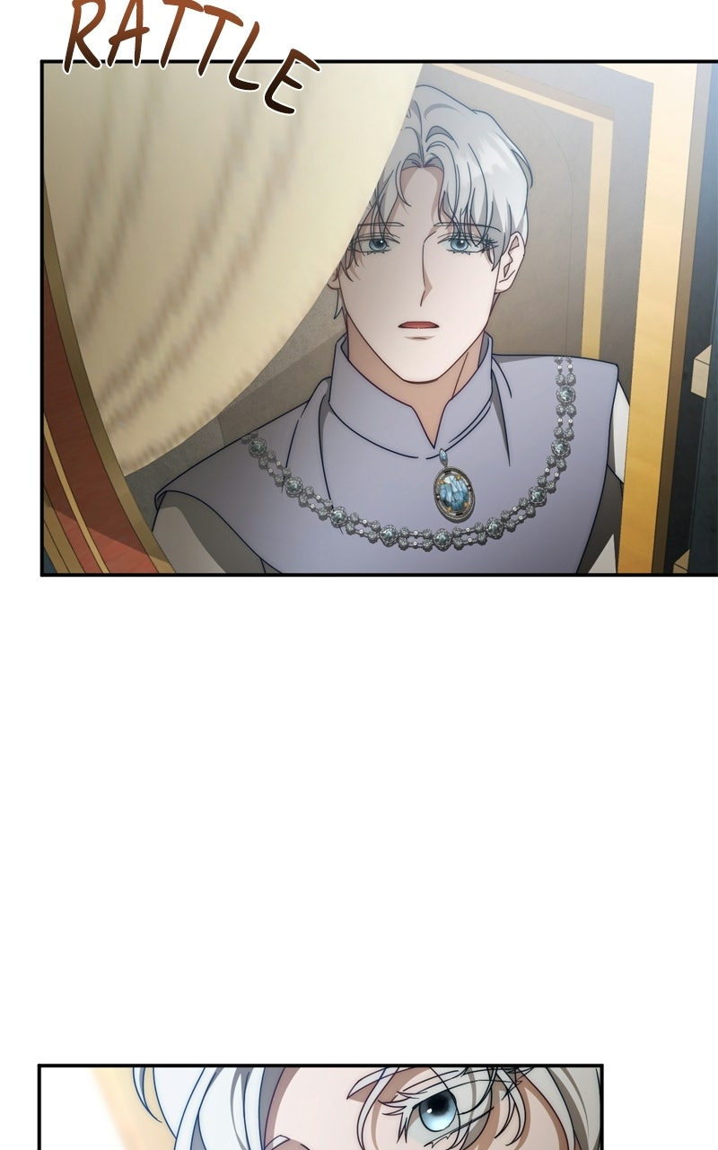 Read Behind Her Highness’s Smile chapter 91 image 112 on Lezhin