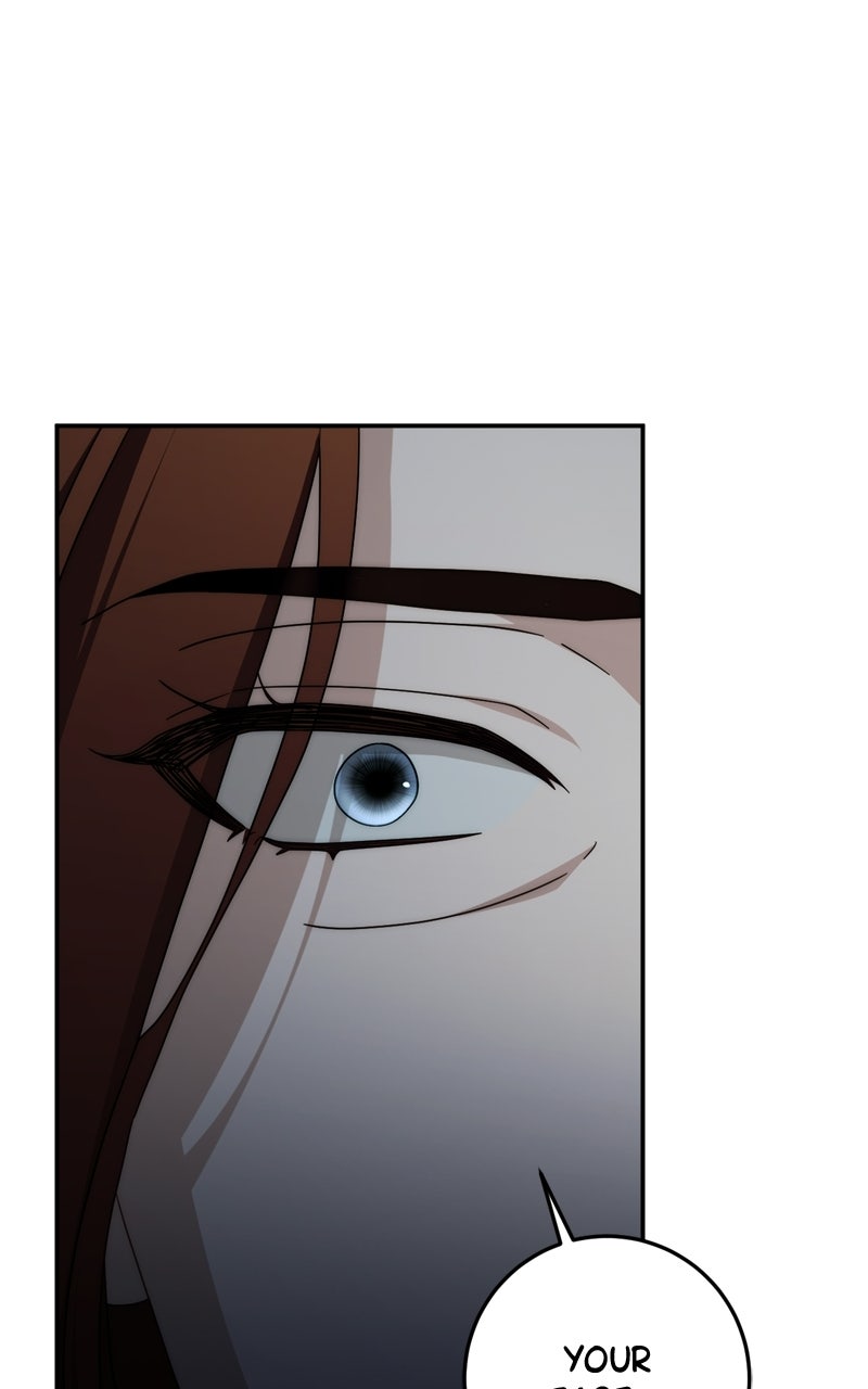Read Behind Her Highness’s Smile chapter 91 image 12 on Lezhin