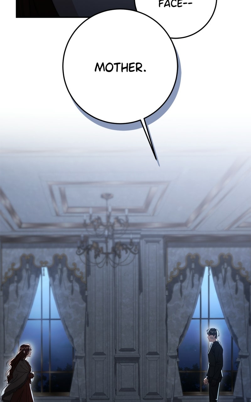 Read Behind Her Highness’s Smile chapter 91 image 13 on Lezhin