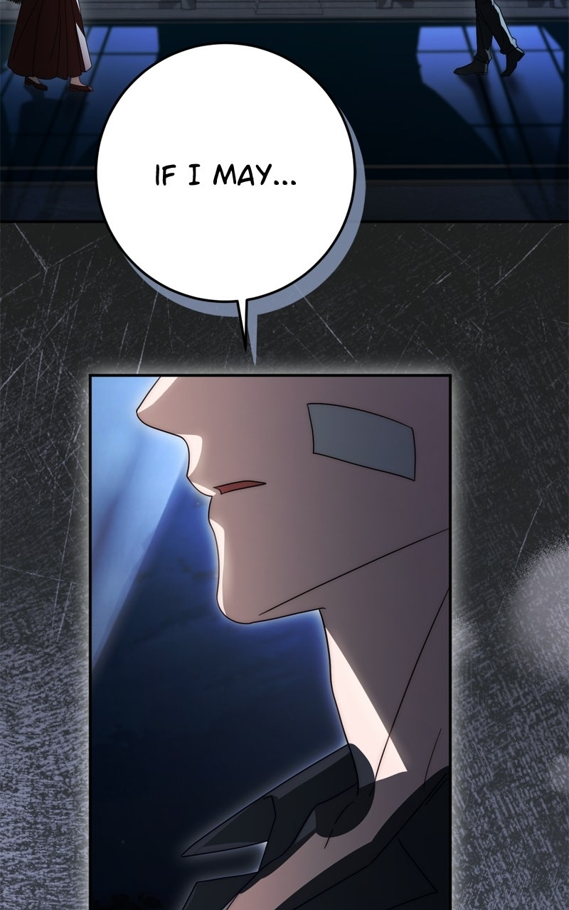 Read Behind Her Highness’s Smile chapter 91 image 14 on Lezhin