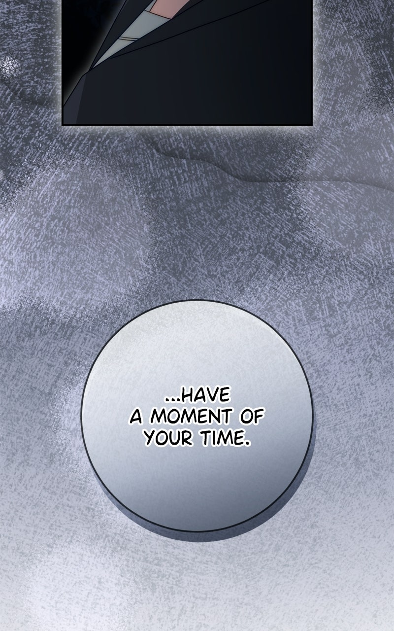 Read Behind Her Highness’s Smile chapter 91 image 15 on Lezhin
