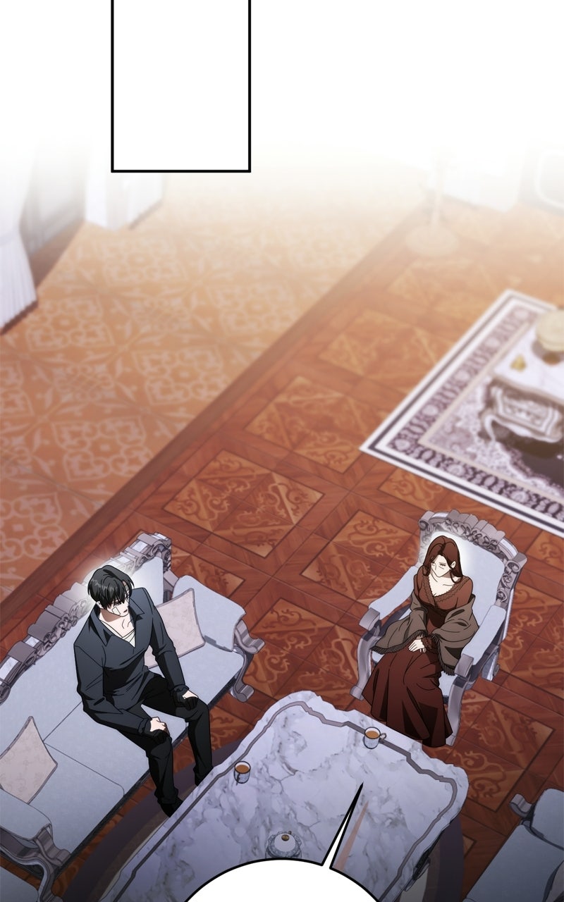 Read Behind Her Highness’s Smile chapter 91 image 18 on Lezhin