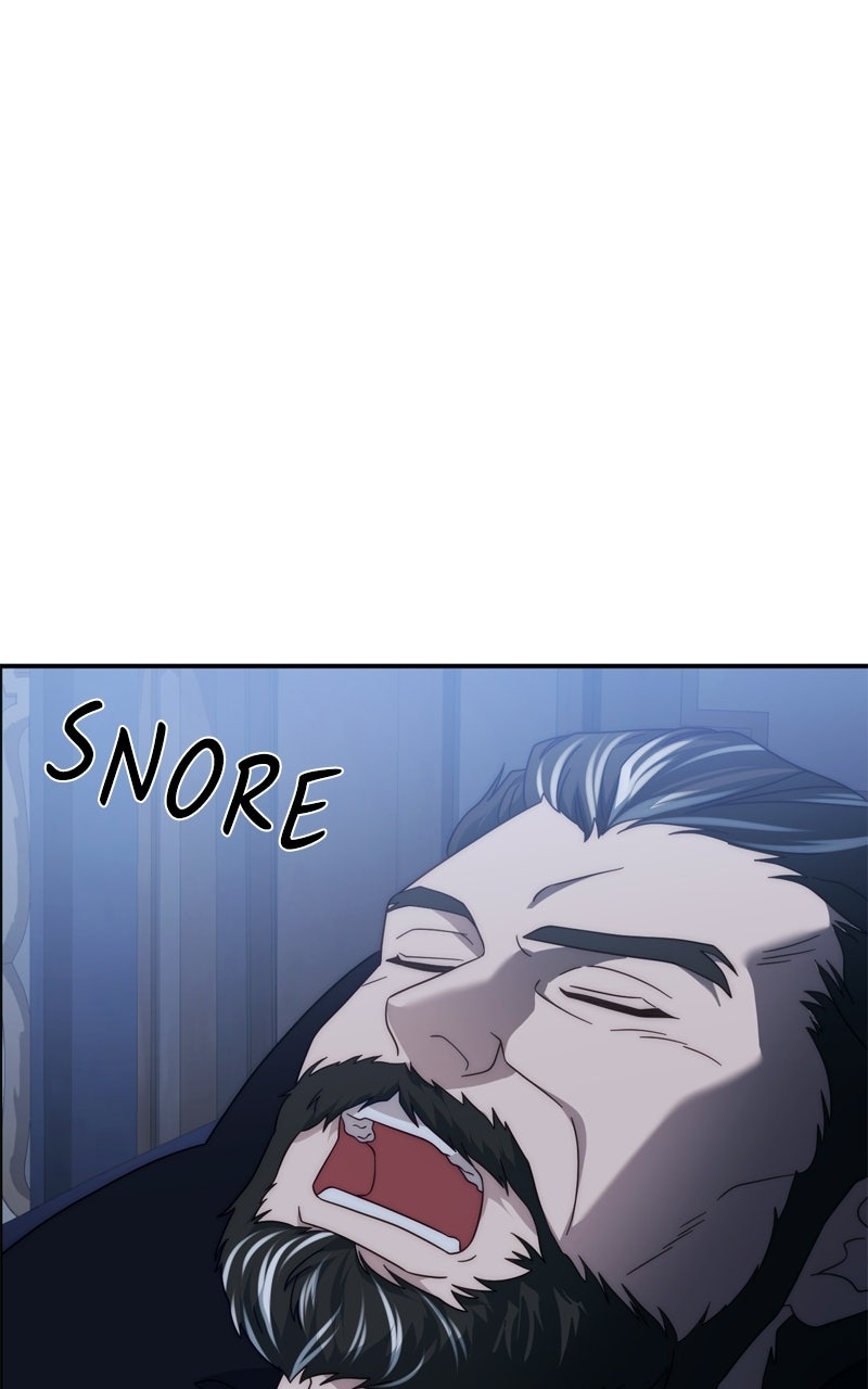 Read Behind Her Highness’s Smile chapter 91 image 2 on Lezhin