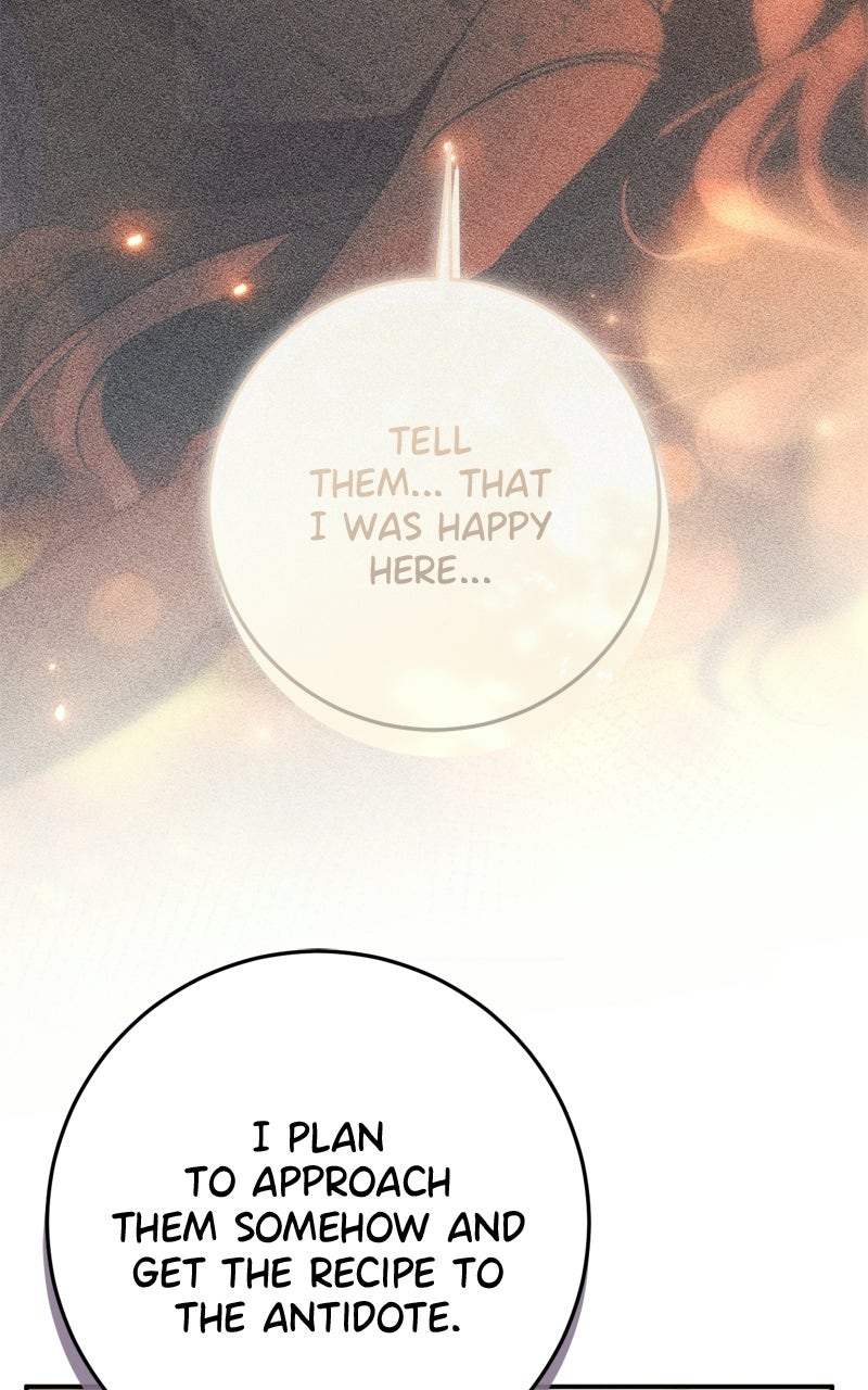 Read Behind Her Highness’s Smile chapter 91 image 29 on Lezhin