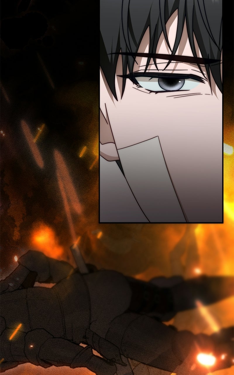 Read Behind Her Highness’s Smile chapter 91 image 36 on Lezhin