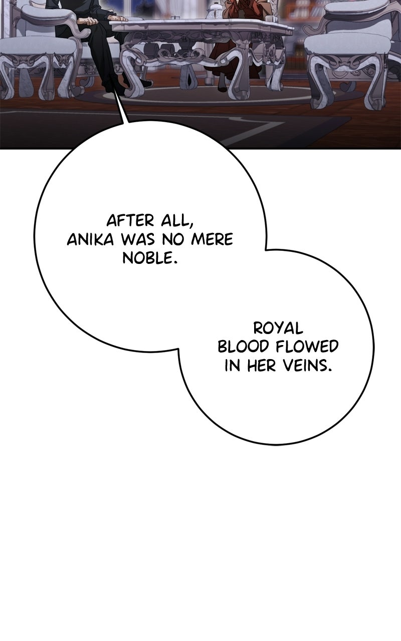Read Behind Her Highness’s Smile chapter 91 image 42 on Lezhin