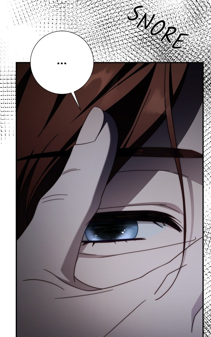 Read Behind Her Highness’s Smile chapter 91 image 5 on Lezhin