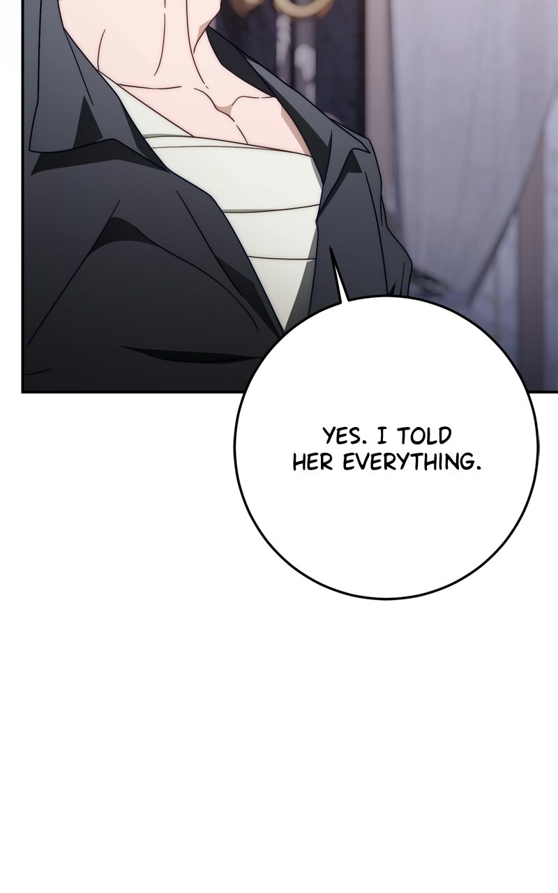 Read Behind Her Highness’s Smile chapter 91 image 53 on Lezhin