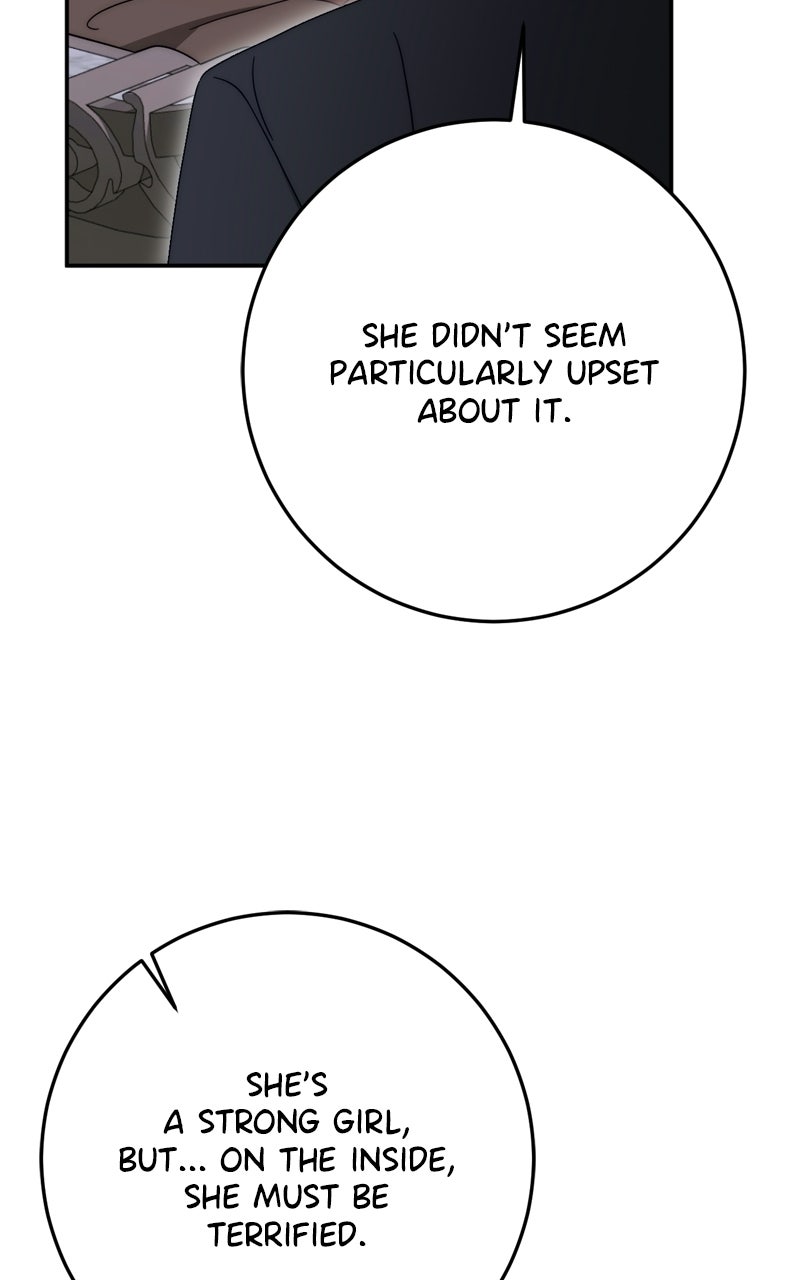 Read Behind Her Highness’s Smile chapter 91 image 55 on Lezhin