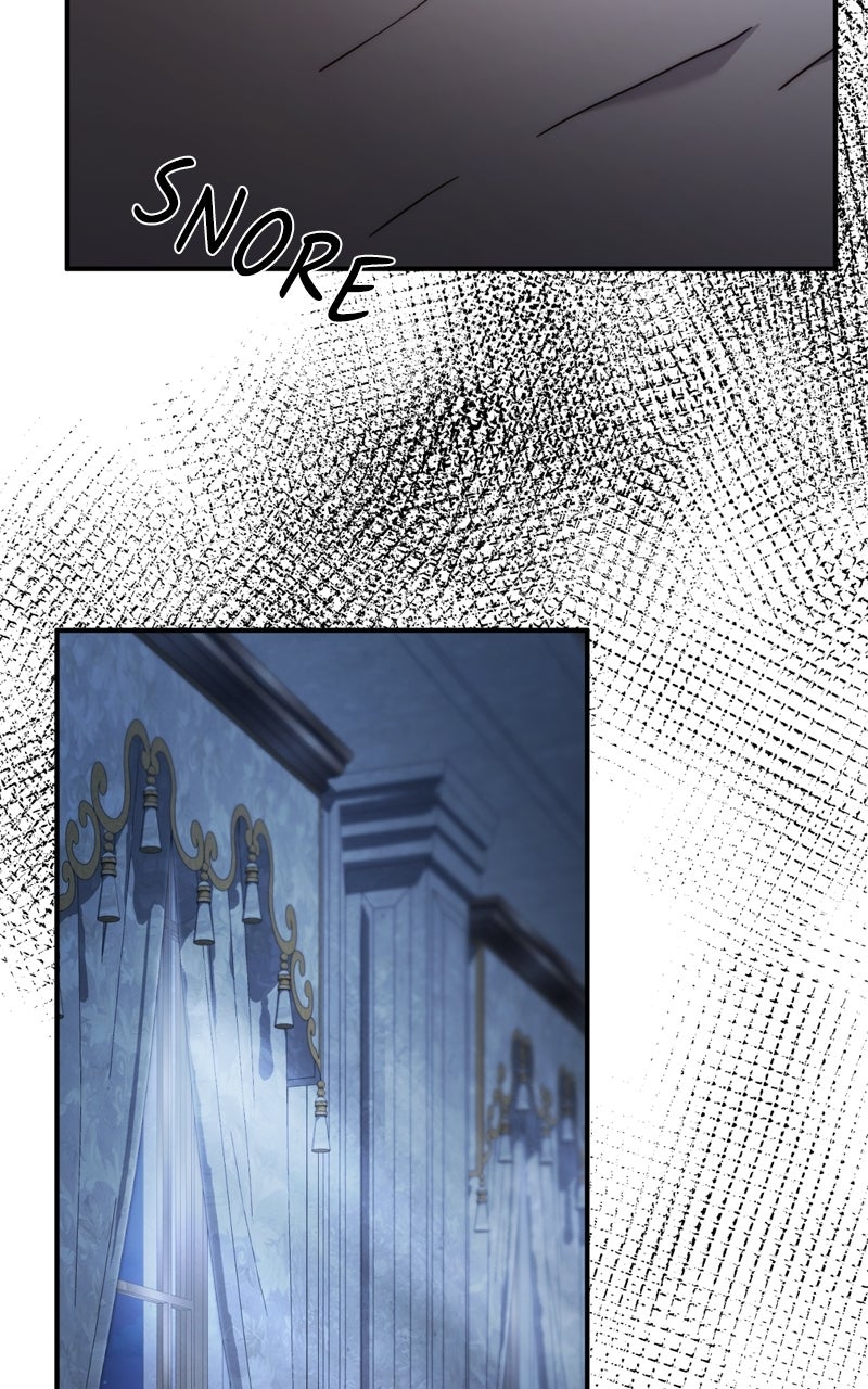 Read Behind Her Highness’s Smile chapter 91 image 6 on Lezhin
