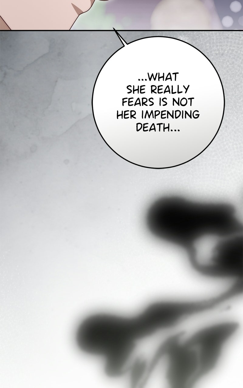 Read Behind Her Highness’s Smile chapter 91 image 60 on Lezhin