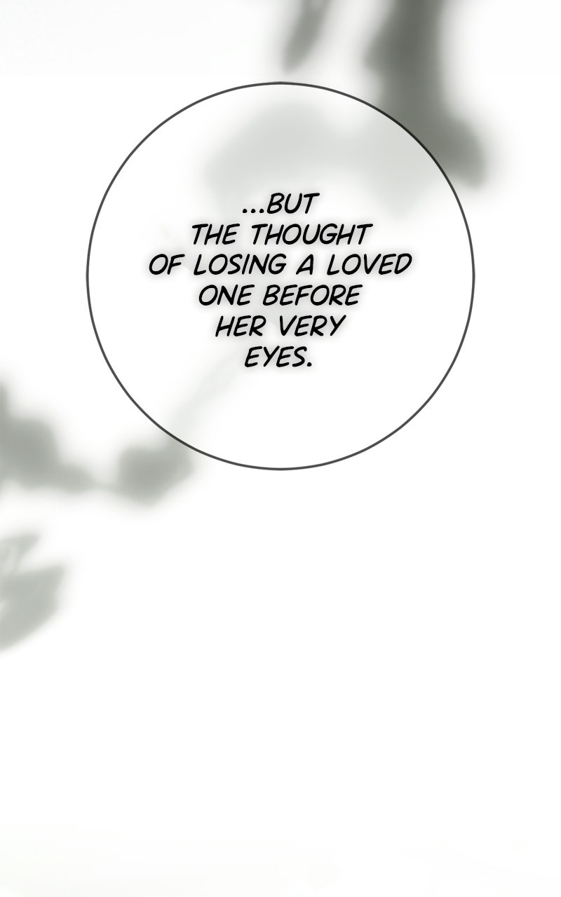 Read Behind Her Highness’s Smile chapter 91 image 61 on Lezhin