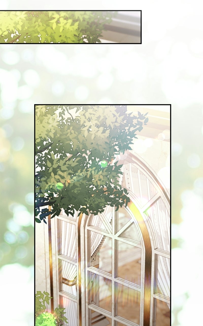 Read Behind Her Highness’s Smile chapter 91 image 62 on Lezhin