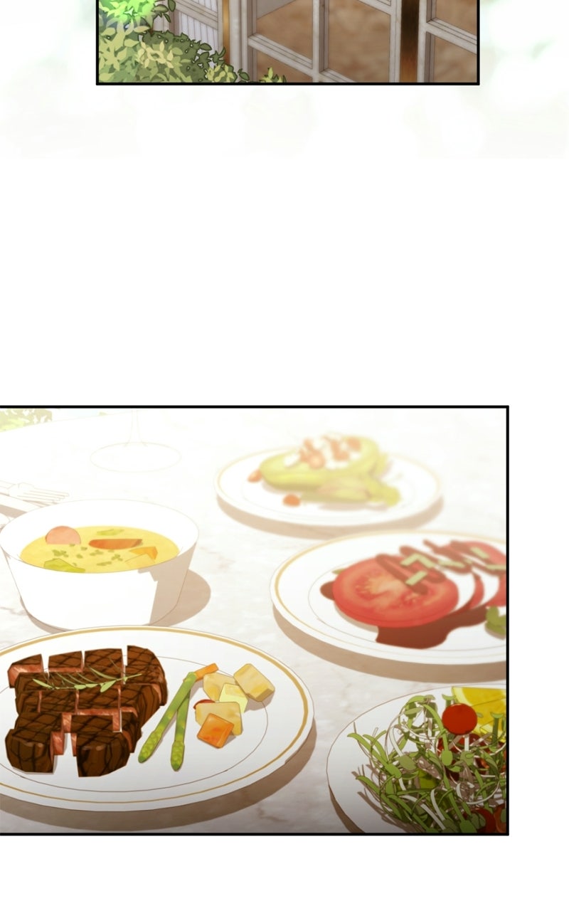 Read Behind Her Highness’s Smile chapter 91 image 63 on Lezhin