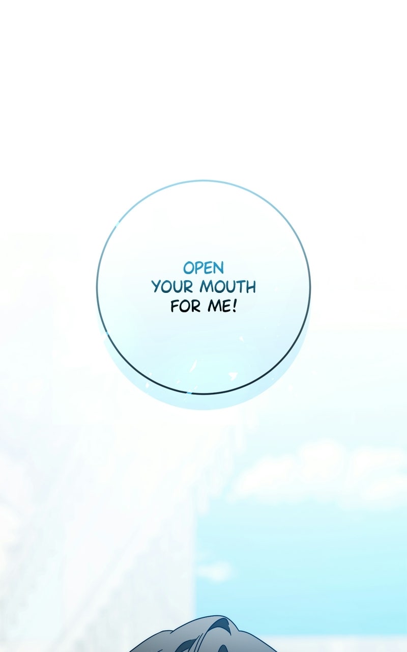 Read Behind Her Highness’s Smile chapter 91 image 64 on Lezhin