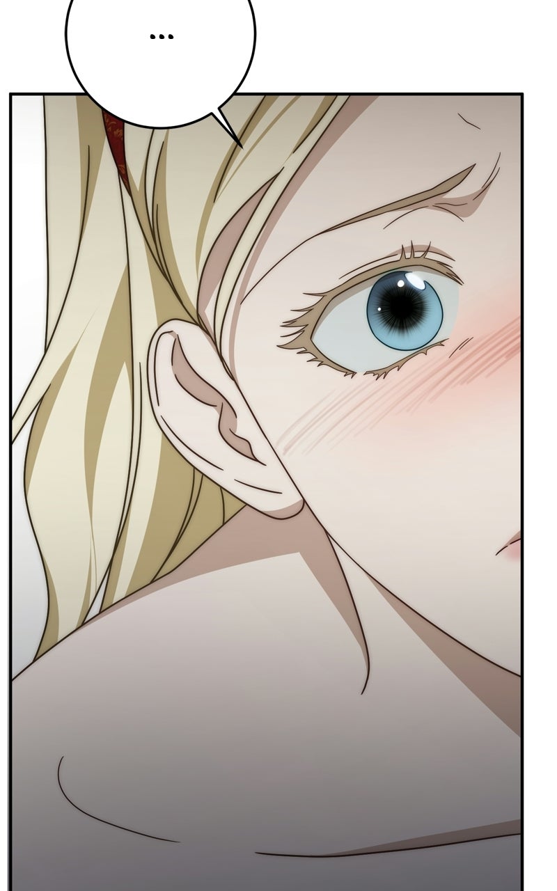 Read Behind Her Highness’s Smile chapter 91 image 70 on Lezhin