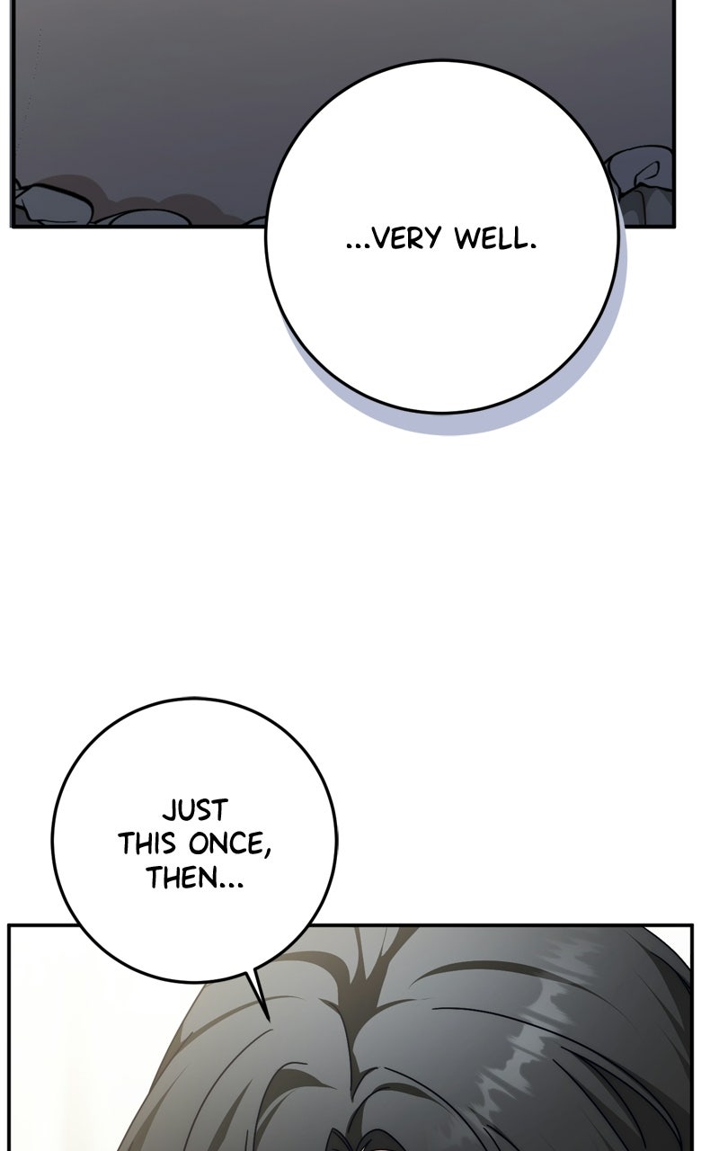 Read Behind Her Highness’s Smile chapter 91 image 71 on Lezhin