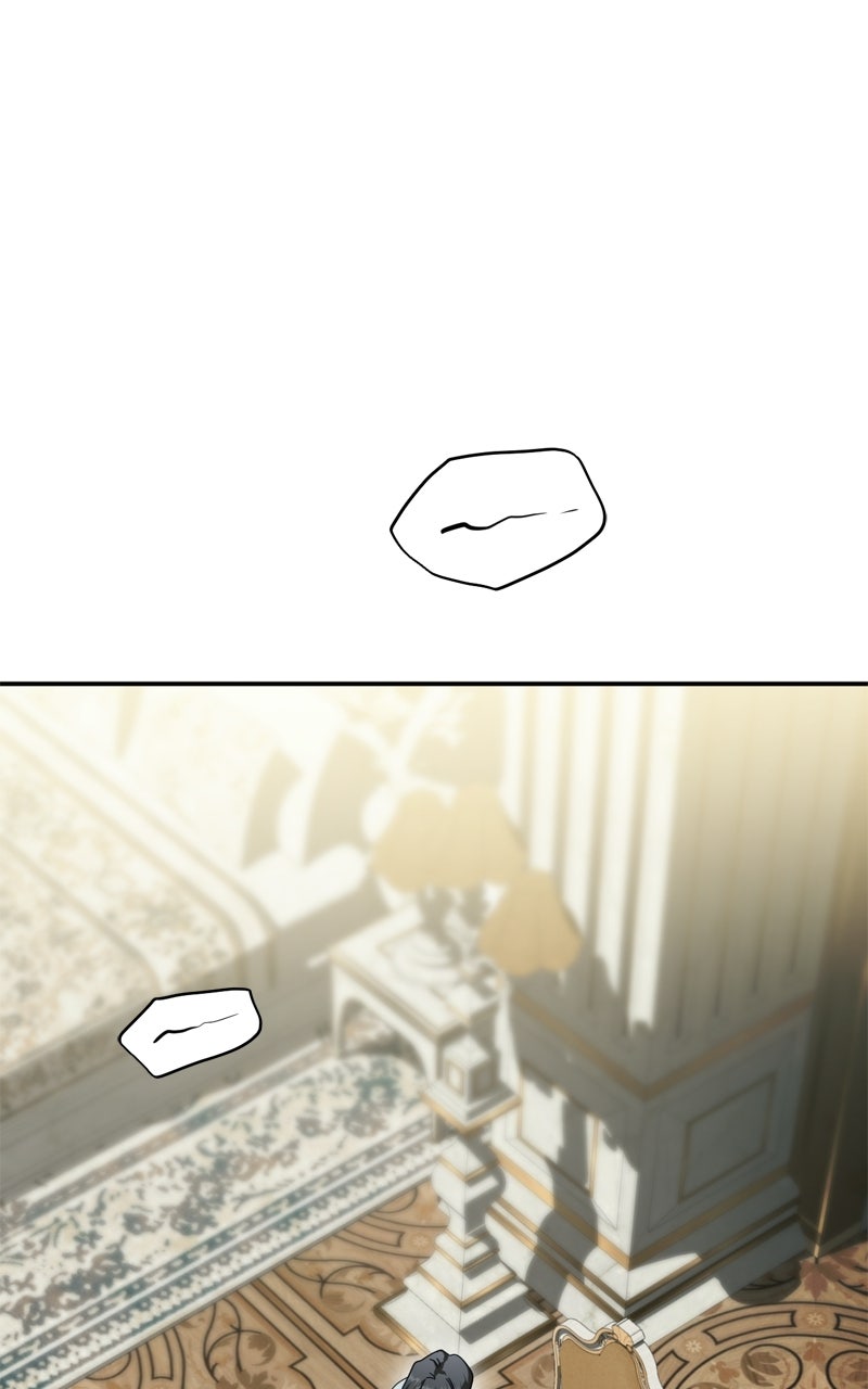 Read Behind Her Highness’s Smile chapter 91 image 76 on Lezhin