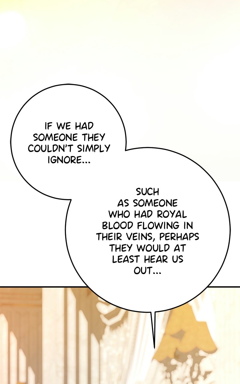 Read Behind Her Highness’s Smile chapter 91 image 88 on Lezhin