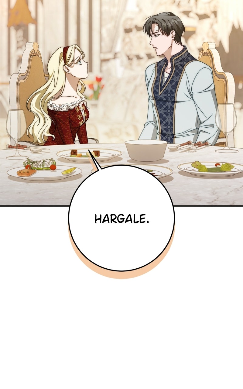 Read Behind Her Highness’s Smile chapter 91 image 89 on Lezhin