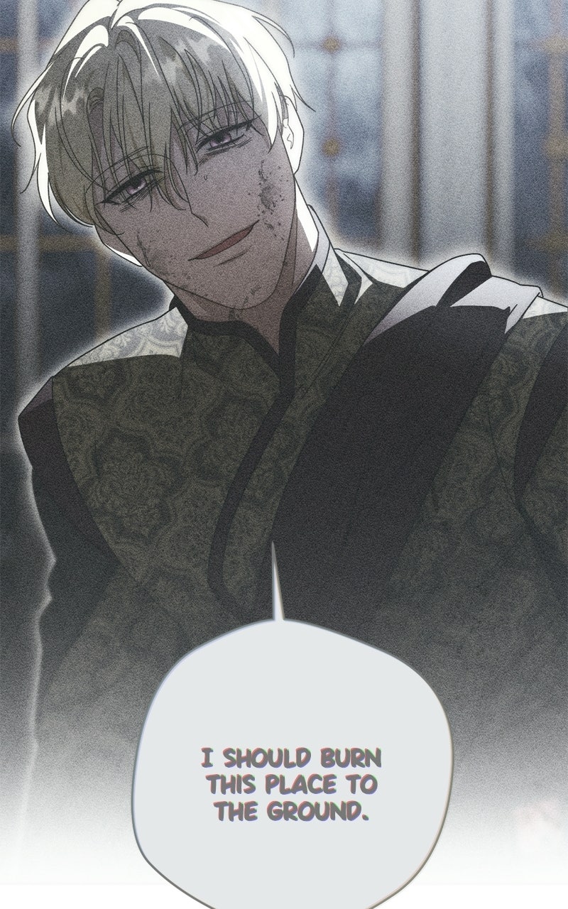 Read Behind Her Highness’s Smile chapter 91 image 97 on Lezhin