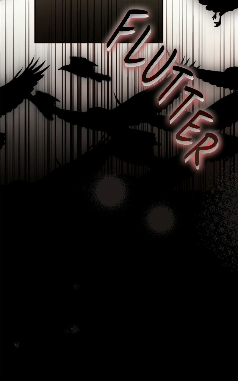 Read Behind Her Highness’s Smile chapter 91 image 99 on Lezhin