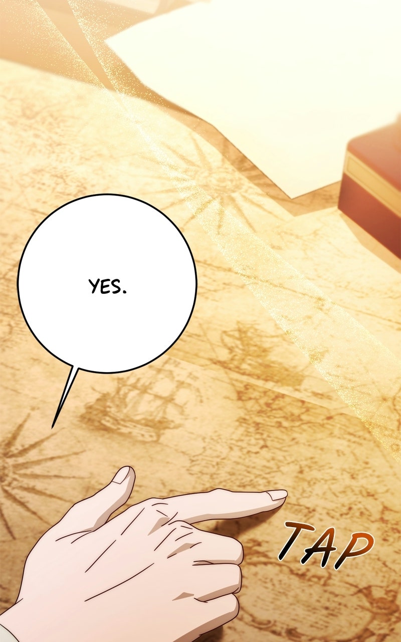 Read Behind Her Highness’s Smile chapter 92 image 1 on Lezhin
