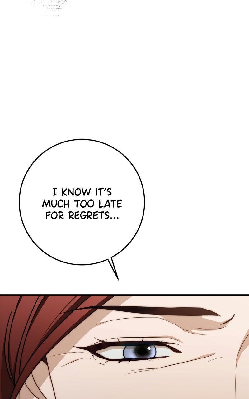 Read Behind Her Highness’s Smile chapter 92 image 107 on Lezhin
