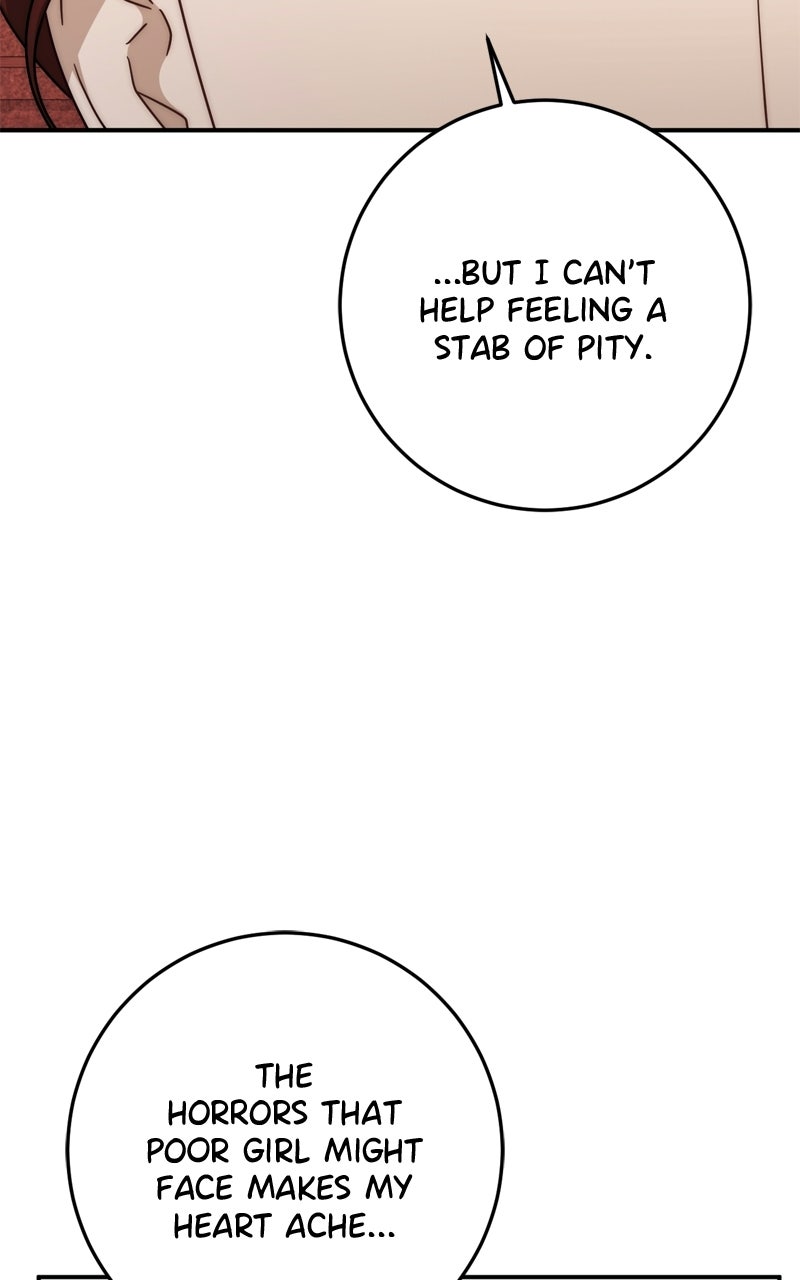 Read Behind Her Highness’s Smile chapter 92 image 108 on Lezhin
