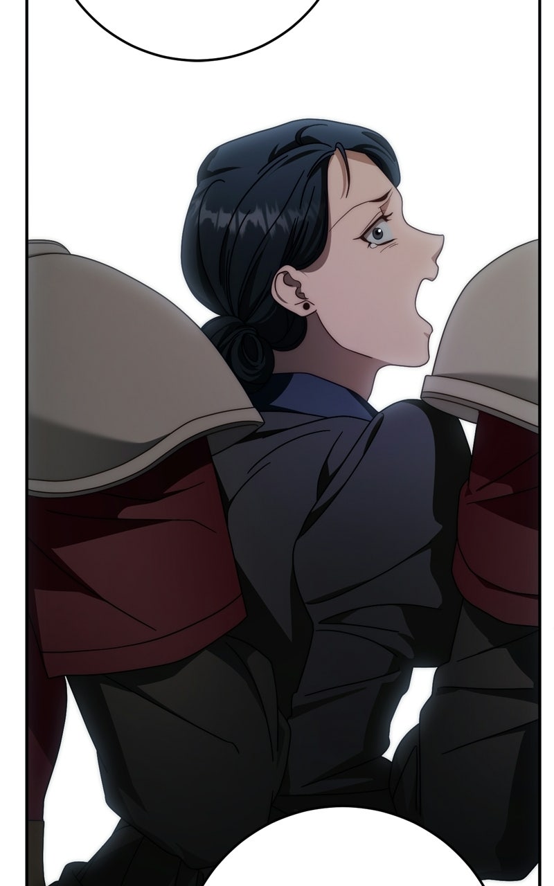 Read Behind Her Highness’s Smile chapter 92 image 109 on Lezhin