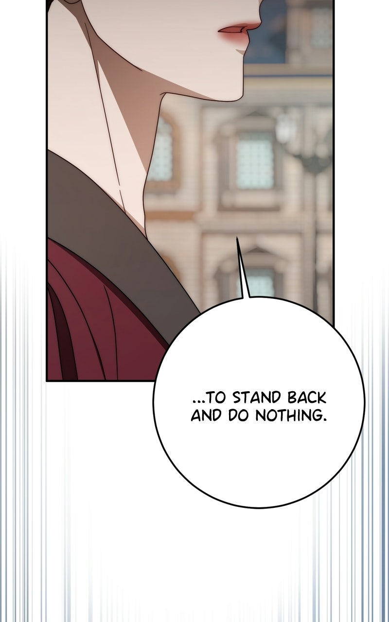 Read Behind Her Highness’s Smile chapter 92 image 111 on Lezhin