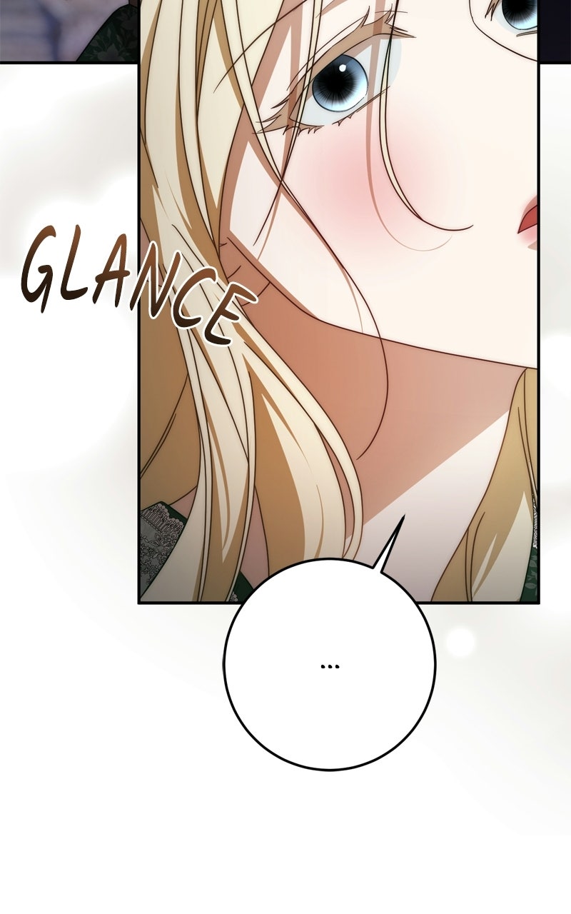 Read Behind Her Highness’s Smile chapter 92 image 119 on Lezhin