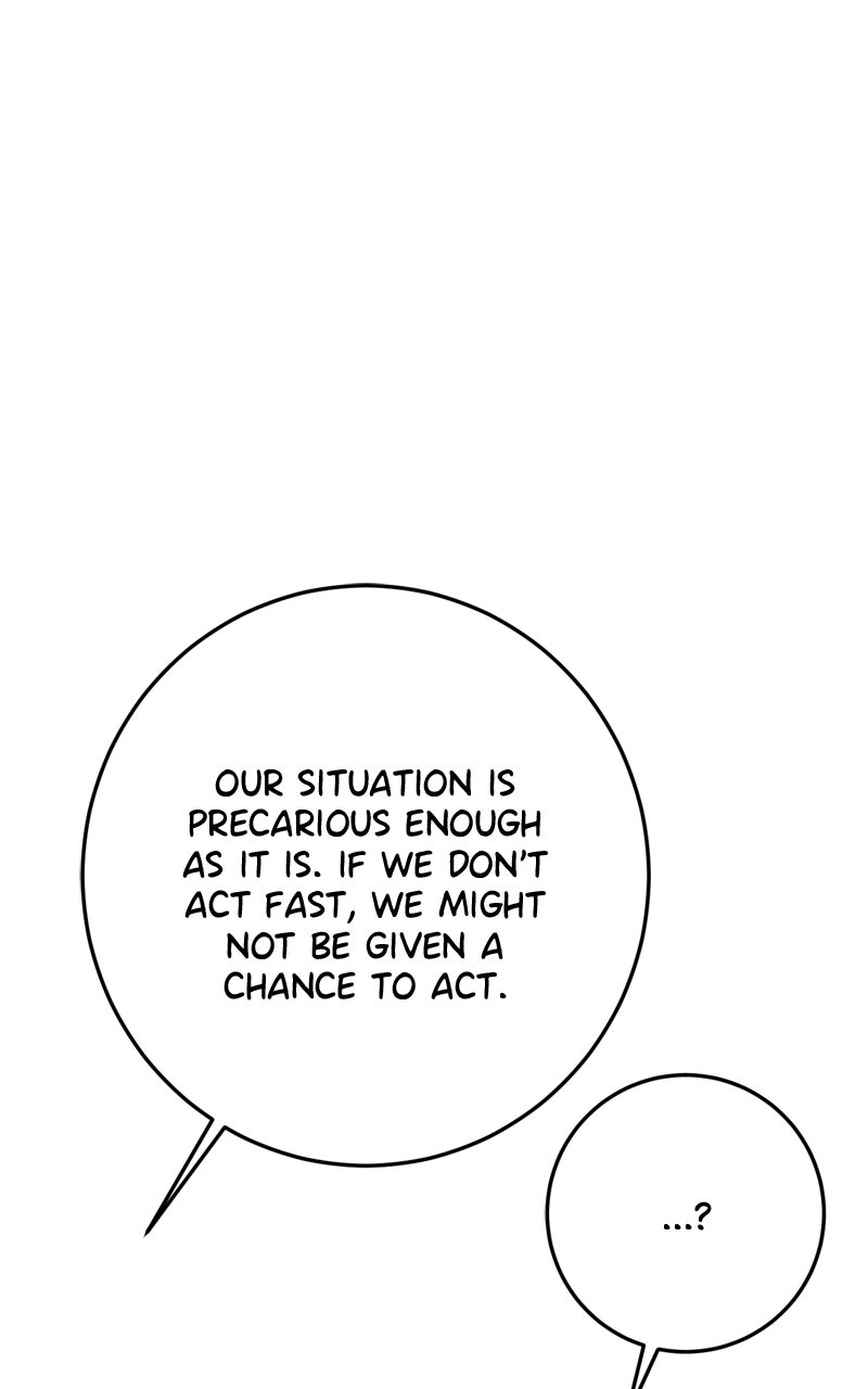Read Behind Her Highness’s Smile chapter 92 image 12 on Lezhin