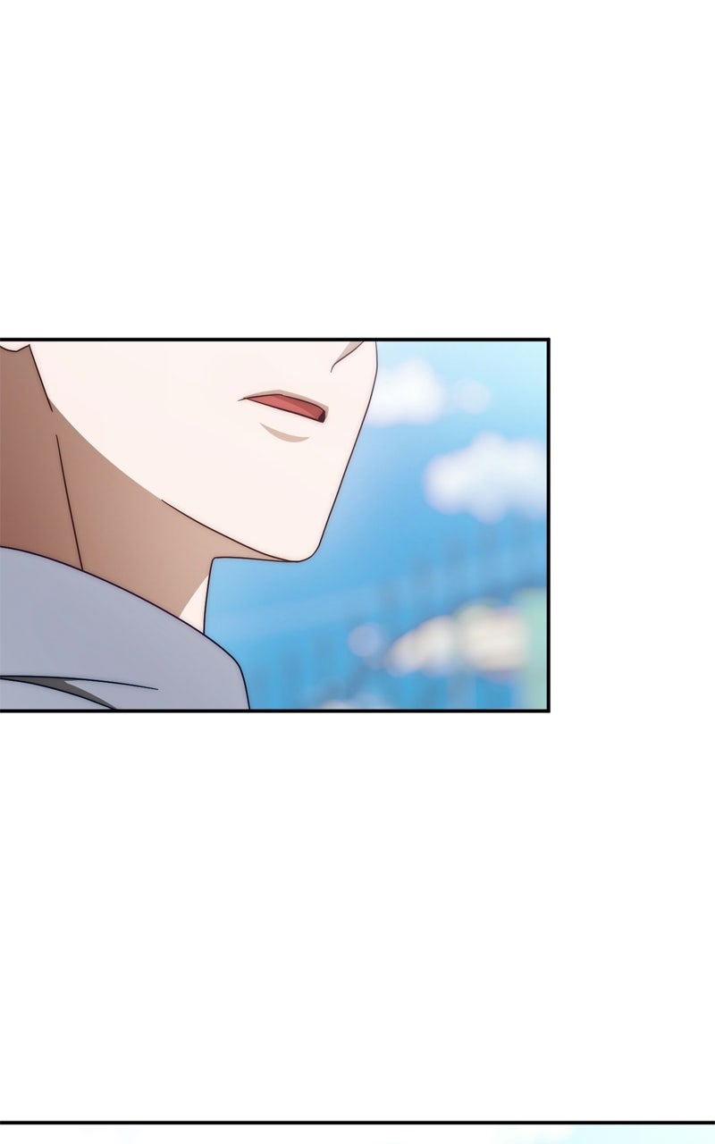 Read Behind Her Highness’s Smile chapter 92 image 120 on Lezhin