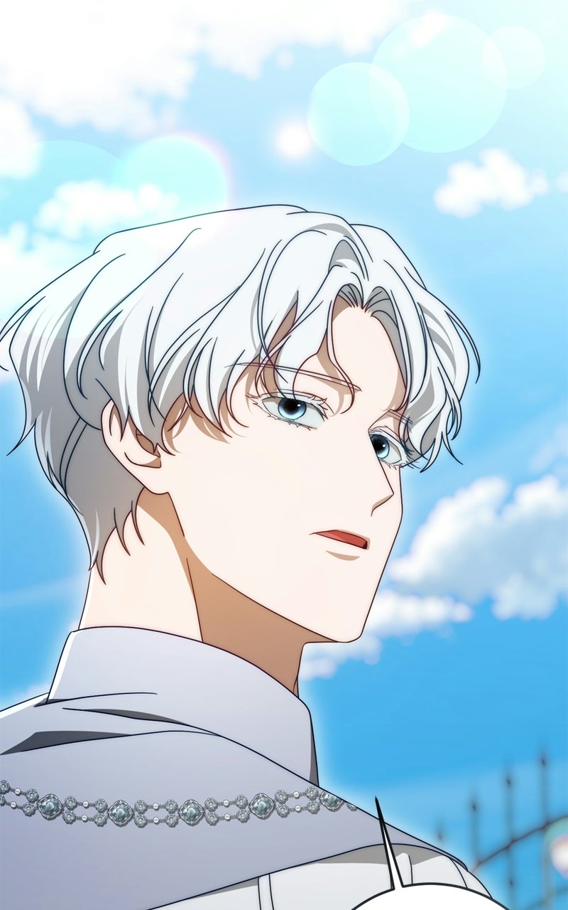 Read Behind Her Highness’s Smile chapter 92 image 121 on Lezhin