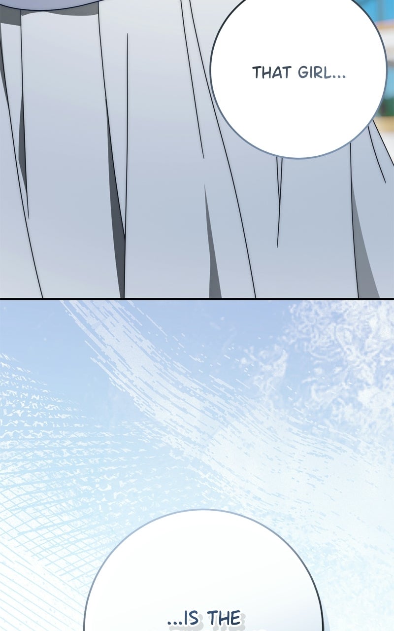 Read Behind Her Highness’s Smile chapter 92 image 122 on Lezhin