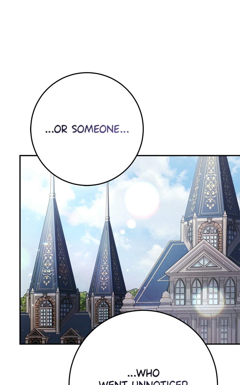 Read Behind Her Highness’s Smile chapter 92 image 26 on Lezhin