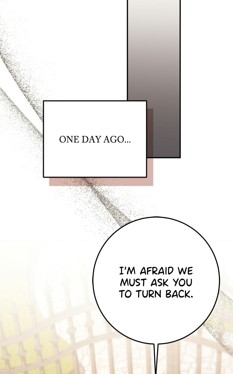 Read Behind Her Highness’s Smile chapter 92 image 28 on Lezhin