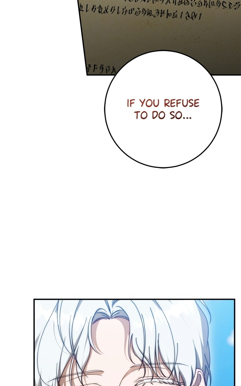 Read Behind Her Highness’s Smile chapter 92 image 35 on Lezhin