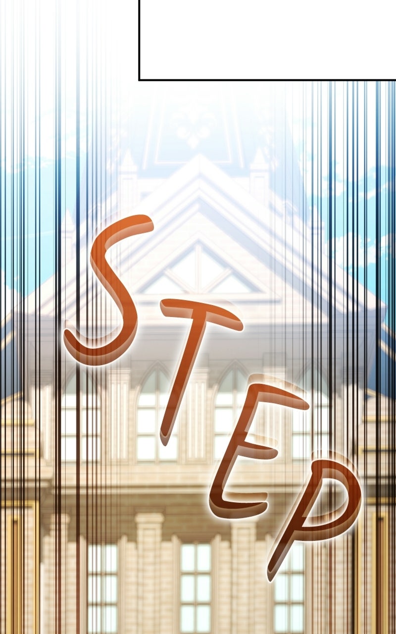 Read Behind Her Highness’s Smile chapter 92 image 39 on Lezhin