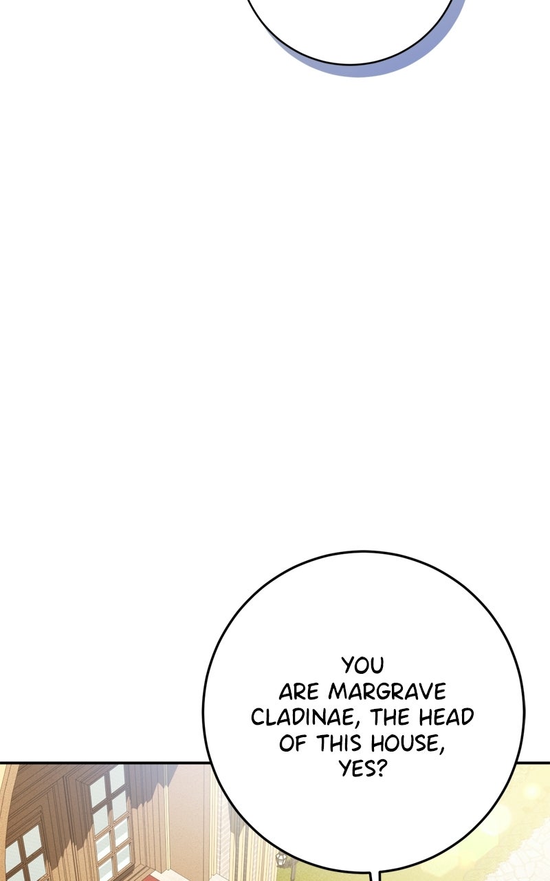 Read Behind Her Highness’s Smile chapter 92 image 46 on Lezhin